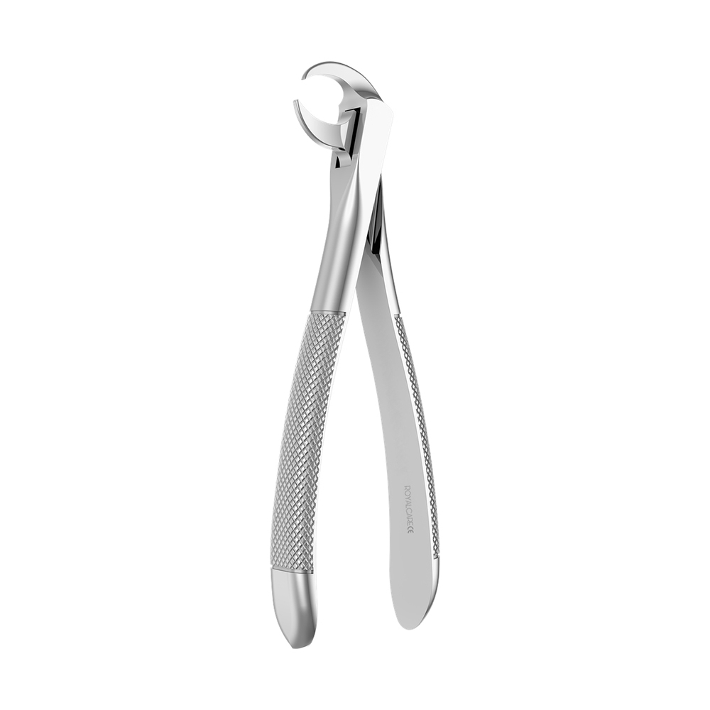 Extracting Forcep